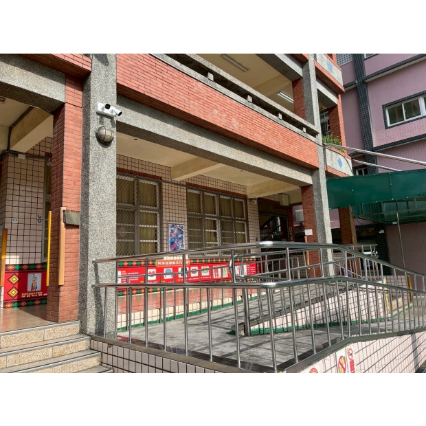 LINE_ALBUM_大勇國小監視系統_250629_103.jpg