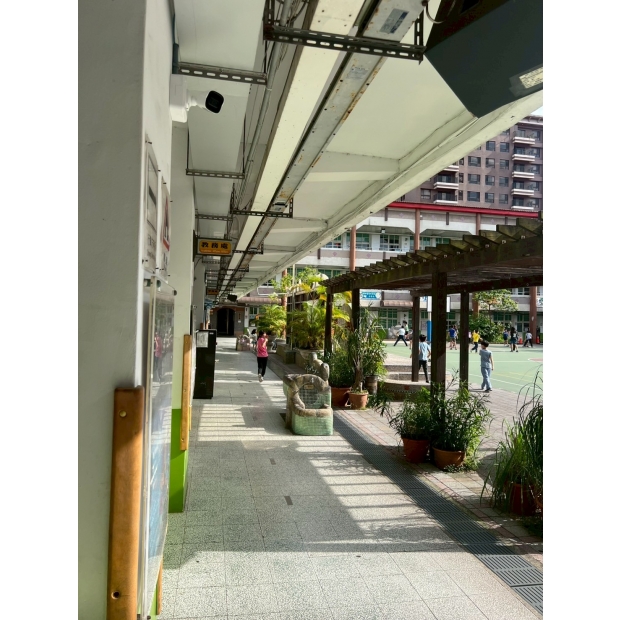 LINE_ALBUM_大勇國小監視系統_250629_107.jpg