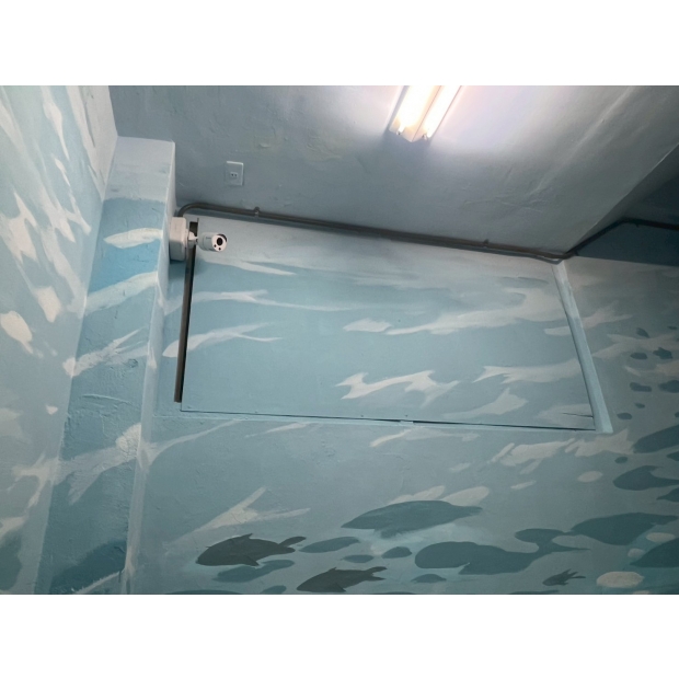 LINE_ALBUM_大忠國小監視系統_250909_65 - 複製.jpg