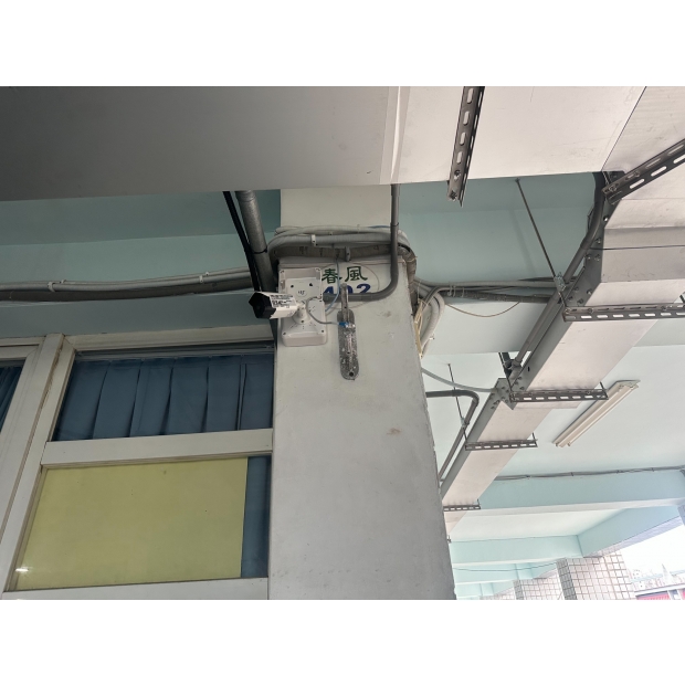 LINE_ALBUM_大忠國小監視系統_250909_92.jpg