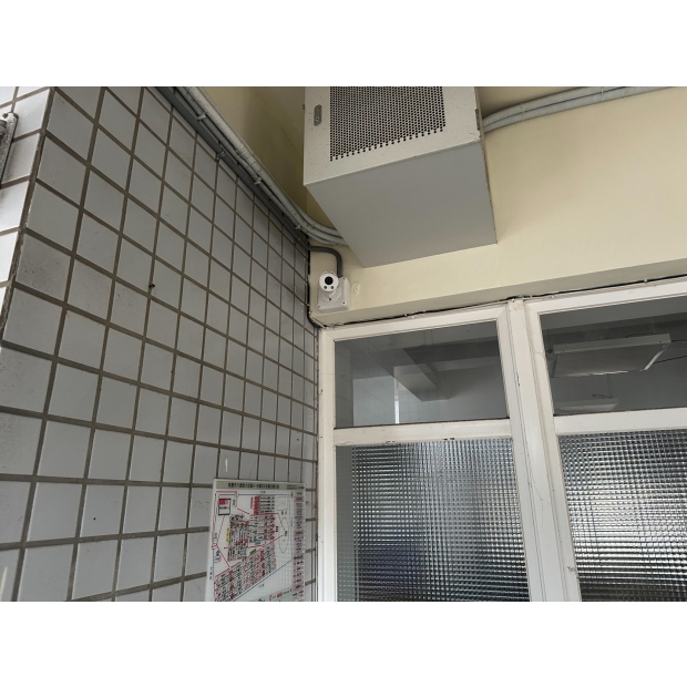LINE_ALBUM_大忠國小監視系統_250909_104.jpg