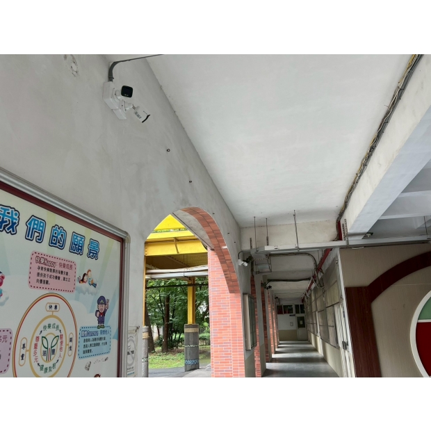 LINE_ALBUM_瑞豐國小監視系統_250807_82.jpg