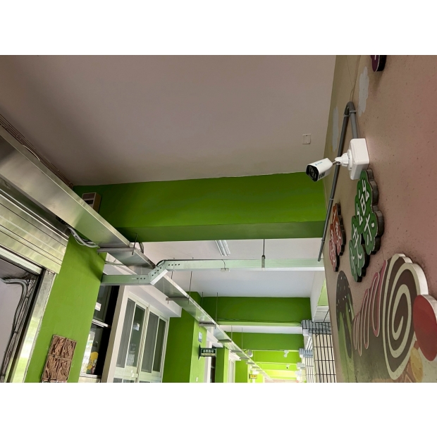 LINE_ALBUM_裕民國小監視系統_250902_68.jpg