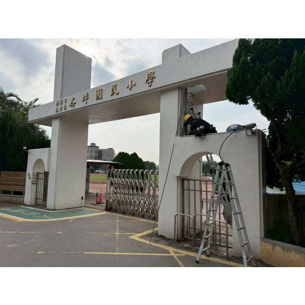 LINE_ALBUM_崙坪國小監視系統_260202_10.jpg