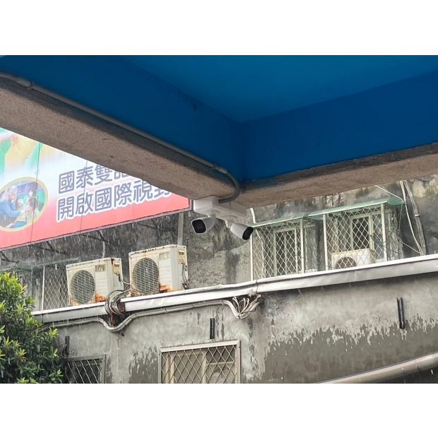 LINE_ALBUM_新莊國泰國小監視系統_240918_122.jpg