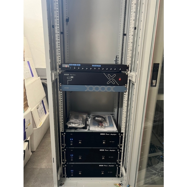 LINE_ALBUM_中原文創園區 廣播音響_240703_83.jpg