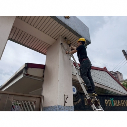 LINE_ALBUM_大勇國小監視系統_250629_66.jpg