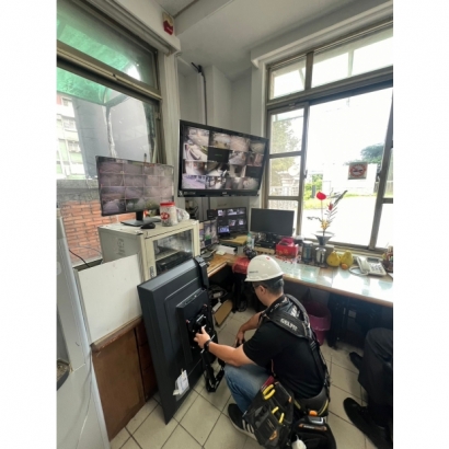 LINE_ALBUM_新北市三峽介壽國小監視建置_241016_42.jpg