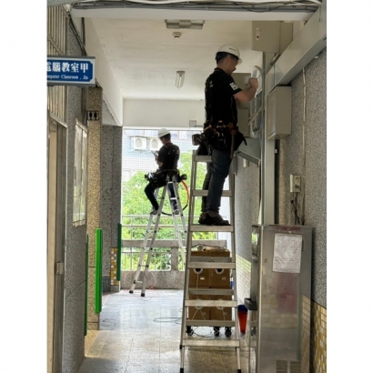 LINE_ALBUM_新北市三峽介壽國小監視建置_241016_8.jpg