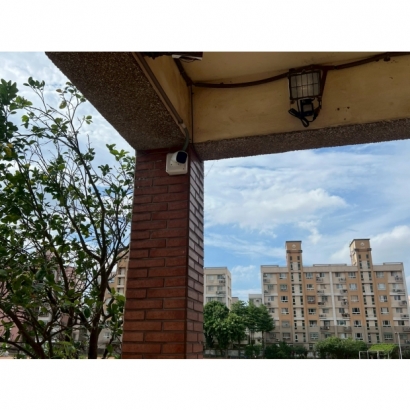 LINE_ALBUM_大勇國小監視系統_250629_104.jpg