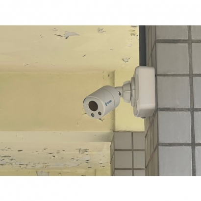 LINE_ALBUM_大忠國小監視系統_250909_71.jpg