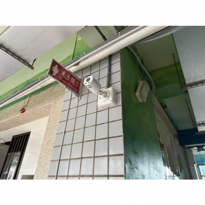 LINE_ALBUM_大忠國小監視系統_250909_110.jpg