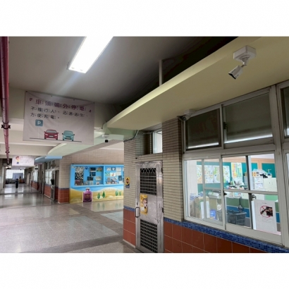 LINE_ALBUM_林口南勢國小監視系統_251208_40.jpg