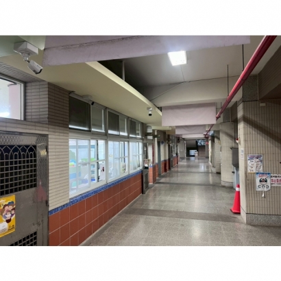 LINE_ALBUM_林口南勢國小監視系統_251208_44.jpg