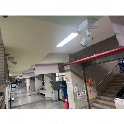 LINE_ALBUM_林口南勢國小監視系統_251208_45.jpg
