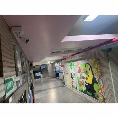 LINE_ALBUM_林口南勢國小監視系統_251208_46.jpg