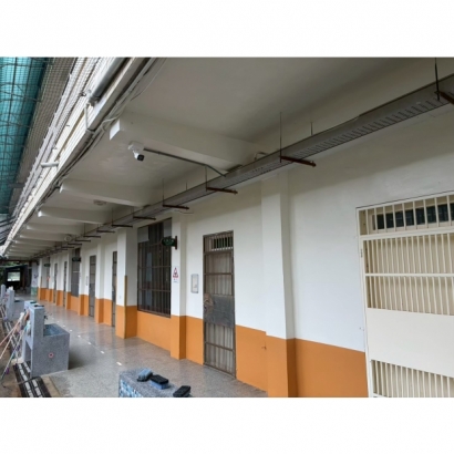 LINE_ALBUM_崙坪國小監視系統_260202_53.jpg