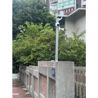 LINE_ALBUM_林口麗園國小監視系統_240918_89.jpg