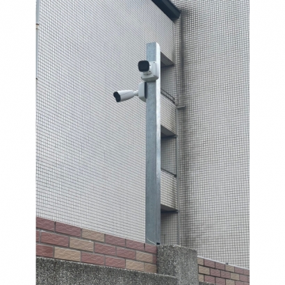 LINE_ALBUM_林口麗園國小監視系統_240918_90.jpg
