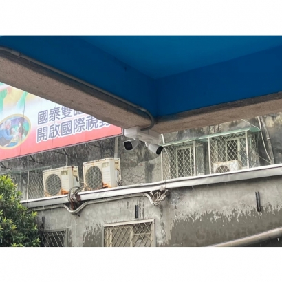 LINE_ALBUM_新莊國泰國小監視系統_240918_122.jpg