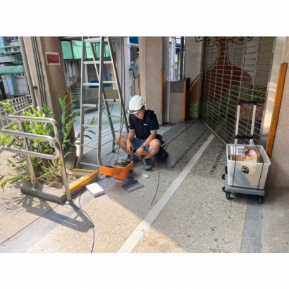 LINE_ALBUM_新莊國泰國小監視系統_240918_114.jpg