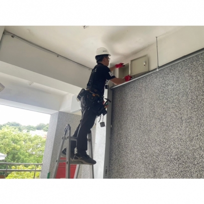 LINE_ALBUM_新北市三峽介壽國小監視建置_250117_17.jpg