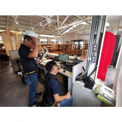 LINE_ALBUM_中原文創園區 廣播音響_240703_45.jpg