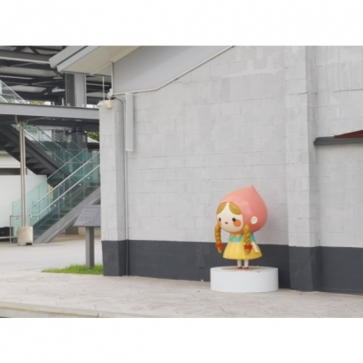 LINE_ALBUM_中原文創園區 廣播音響_240703_55.jpg