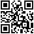 官方LINE QRCODE.jpg